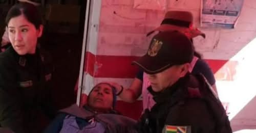 asesinato,luisa