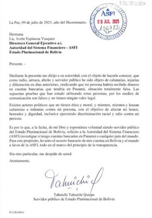 Panamá,Cuentas en el extranjero,lavado de dinero