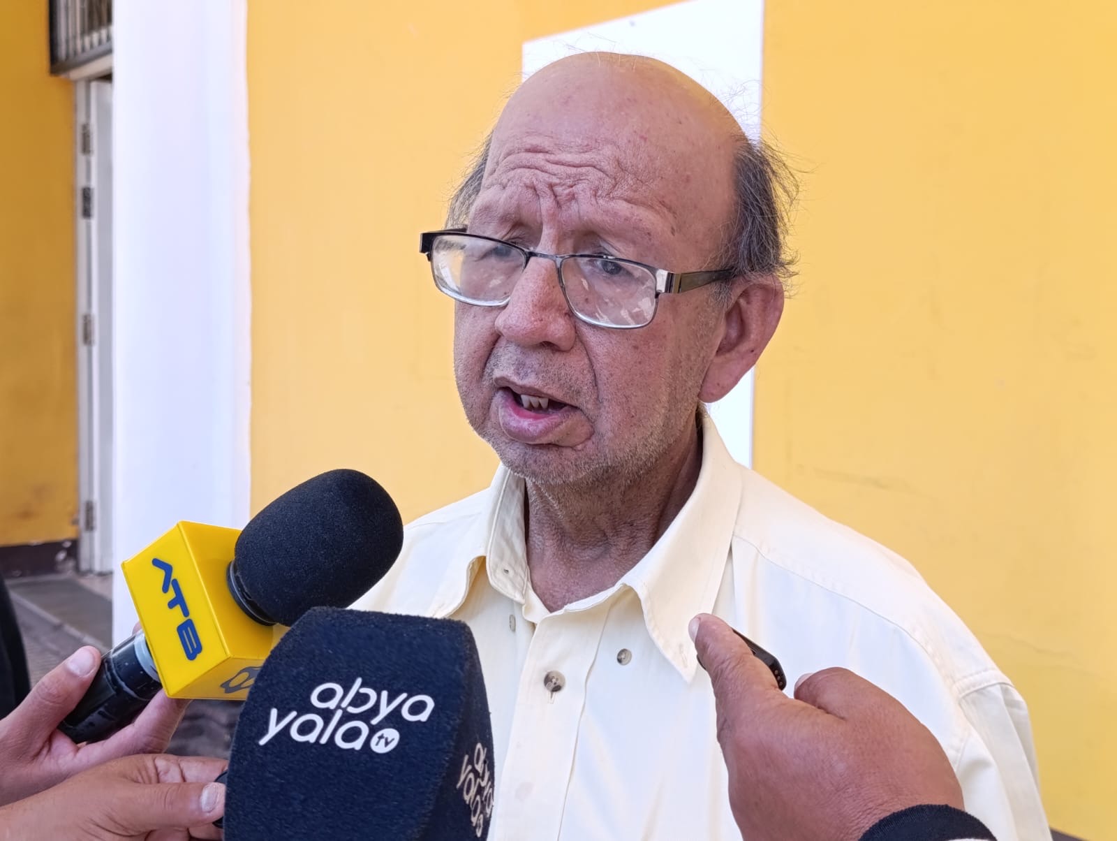 APDHC exige juicio de responsabilidades por las masacres de 2019 para ...