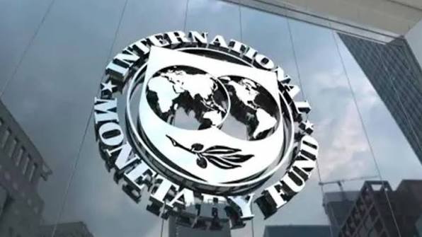 El FMI lanza un sombrío pronóstico sobre Colombia